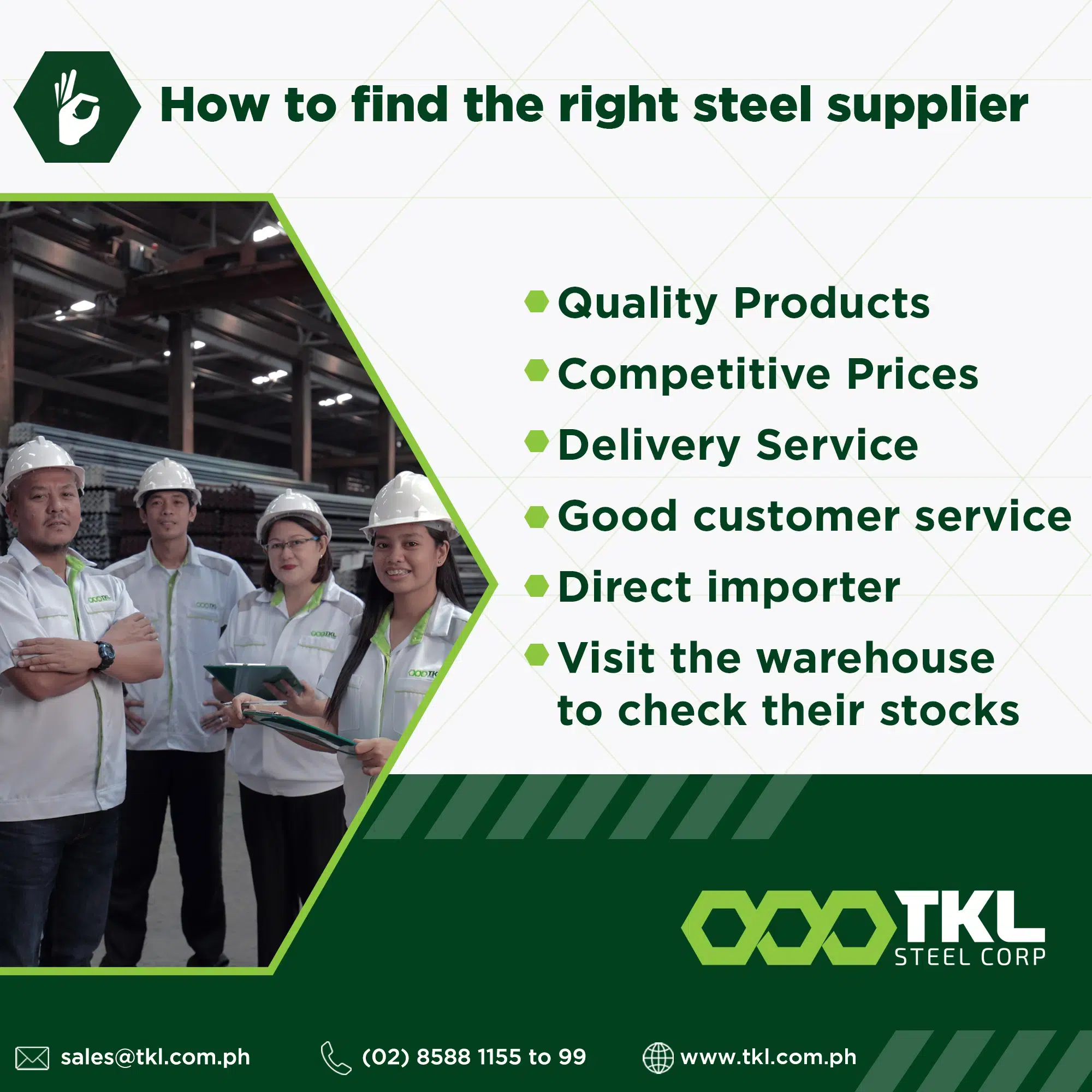 how-to-find-the-right-steel-supplier