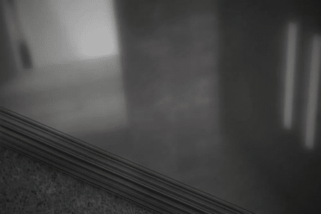 Black Iron Sheets available at TKL Steel