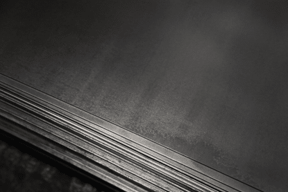 MS Plates available at TKL Steel