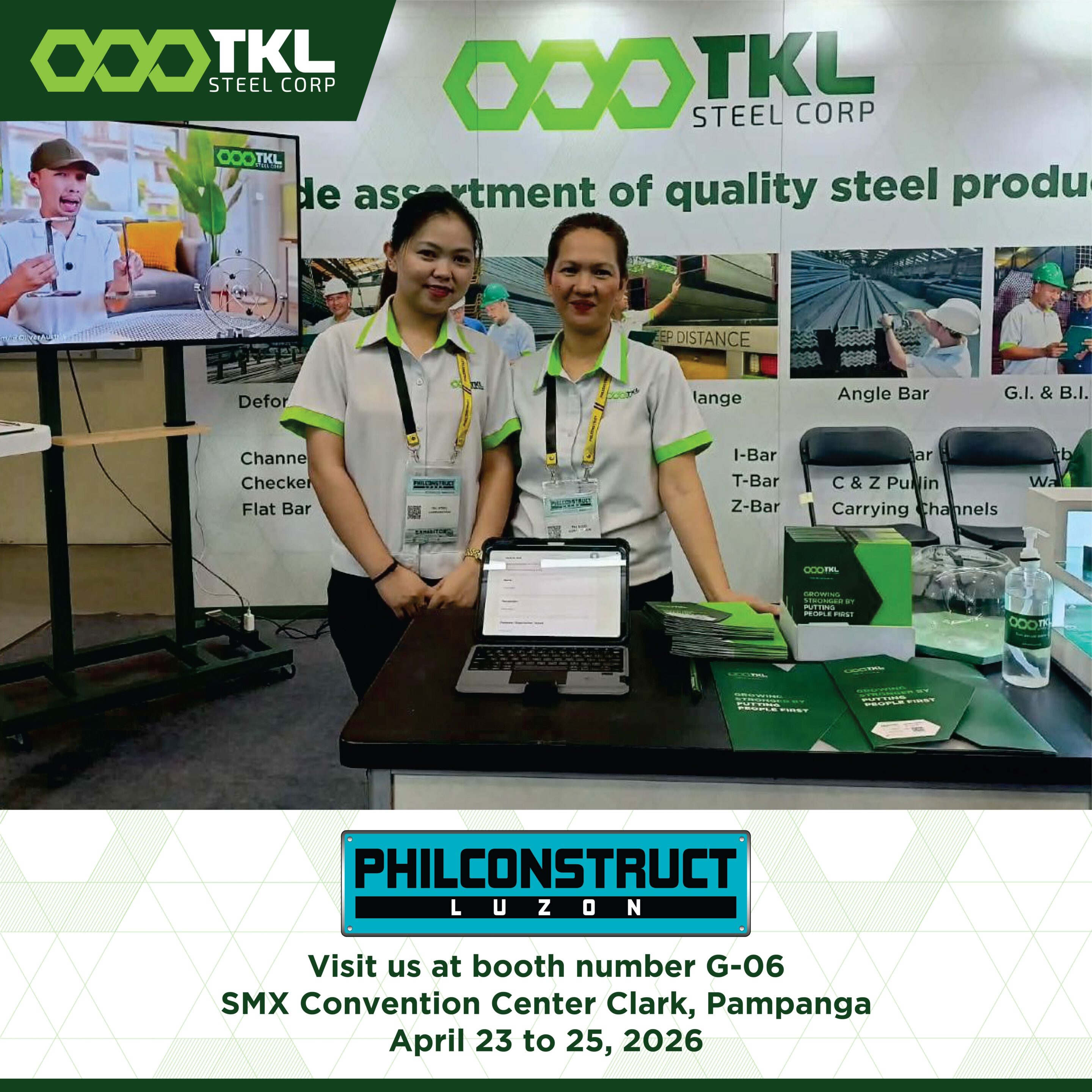 Philconstruct-day-2026-05-06_6aa797818ae66