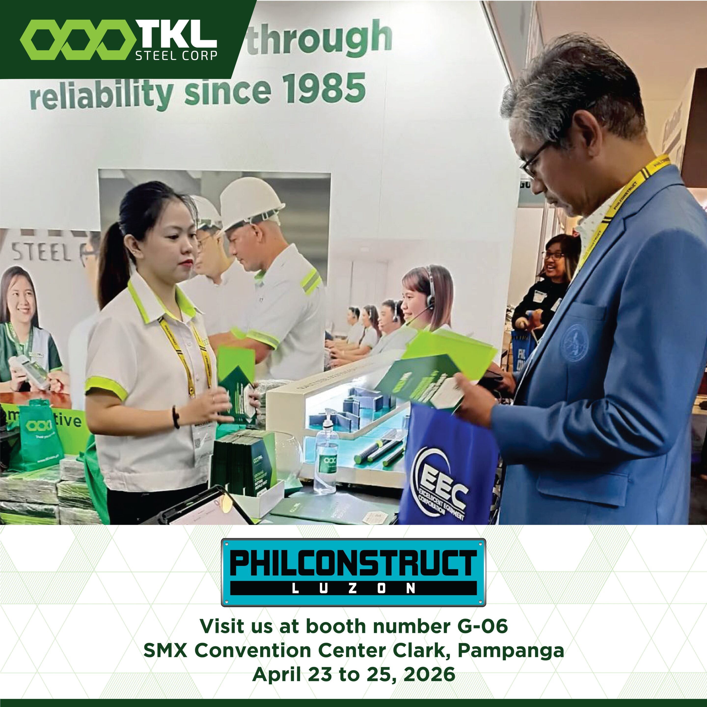 Philconstruct-day-2026-05-07_6aa79781ccde8