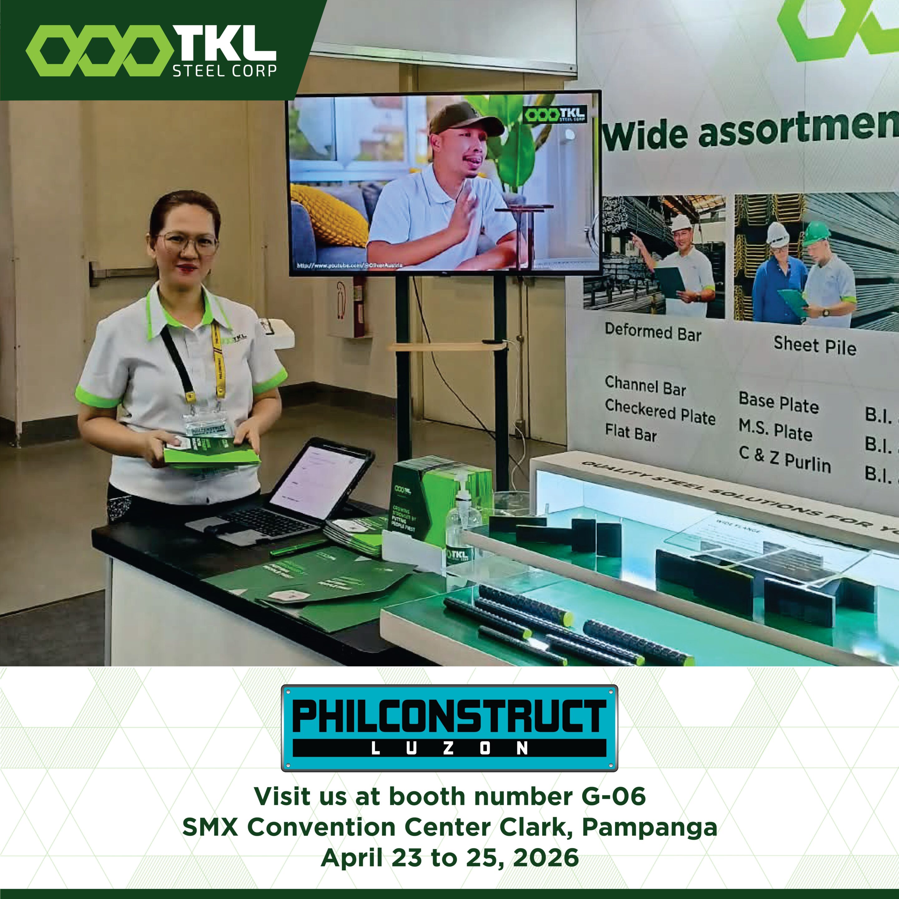 Philconstruct-day-2026-05-08-08_6aa79782031c4